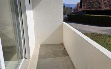 Apartment 4.5 rooms - image - 10
