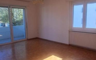 Apartment 4.5 rooms - image - 3