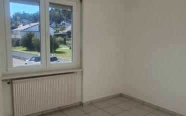 Apartment 4.5 rooms - image - 5