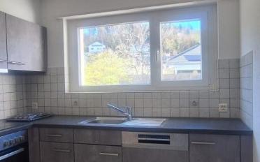 Apartment 4.5 rooms - image - 11
