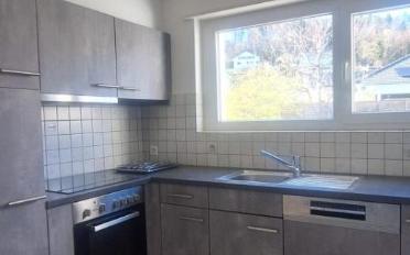 Apartment 4.5 rooms - image - 10
