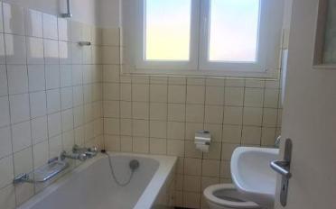 Apartment 4.5 rooms - image - 15