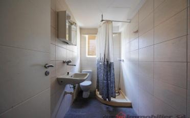 Maison - image - 9