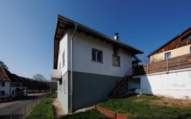 Maison - image - 12