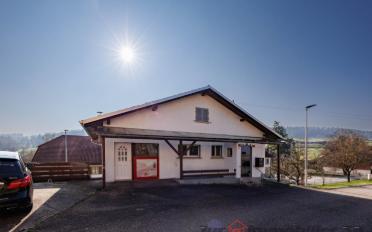Maison - image - 11