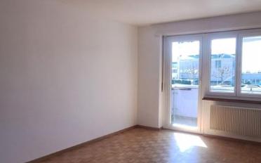Wohnung 3.5 Zimmer - image - 4