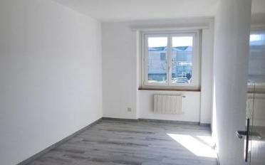 Wohnung 3.5 Zimmer - image - 6