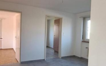 Wohnung 3.5 Zimmer - image - 10