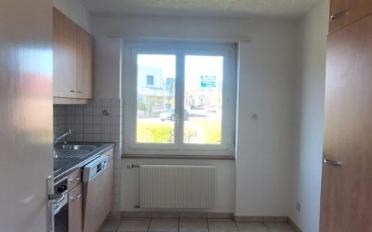 Wohnung 3.5 Zimmer - image - 9