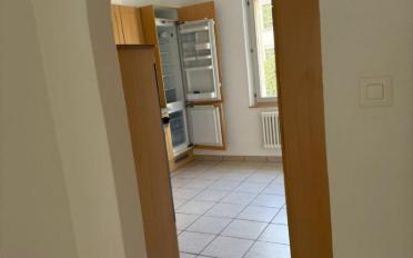 Wohnung 3.5 Zimmer - image - 4