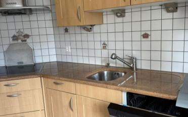 Wohnung 3.5 Zimmer - image - 11