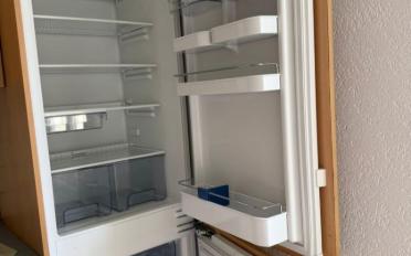 Wohnung 3.5 Zimmer - image - 12