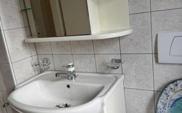 Wohnung 3.5 Zimmer - image - 14
