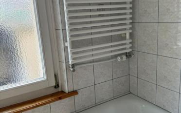 Wohnung 3.5 Zimmer - image - 15