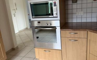 Wohnung 3.5 Zimmer - image - 10