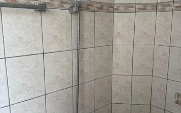 Wohnung 3.5 Zimmer - image - 16