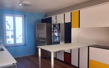 Wohnung 4.5 Zimmer - image - 2