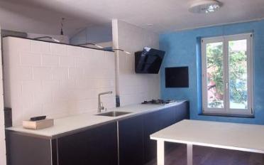 Wohnung 4.5 Zimmer - image - 1