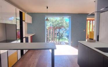 Wohnung 4.5 Zimmer - image - 13