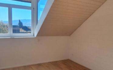 Wohnung 4.5 Zimmer - image - 17