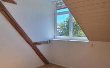 Wohnung 4.5 Zimmer - image - 18