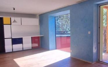 Wohnung 4.5 Zimmer - image - 14