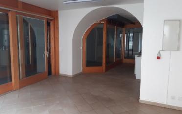 Wohnung ein Zimmer - image - 6