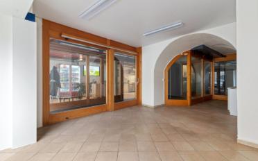 Wohnung ein Zimmer - image - 5
