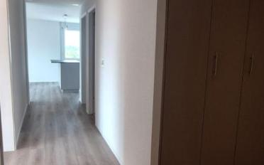 Wohnung 2.5 Zimmer - image - 7