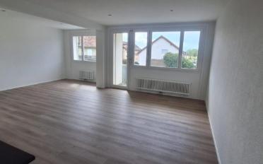 Wohnung 2.5 Zimmer - image - 3
