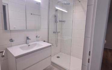 Wohnung 2.5 Zimmer - image - 4