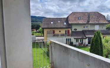 Wohnung 2.5 Zimmer - image - 15