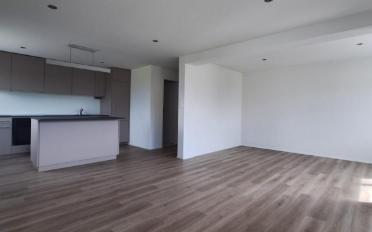 Wohnung 2.5 Zimmer - image - 11