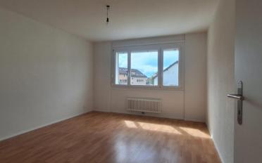Wohnung 2.5 Zimmer - image - 14