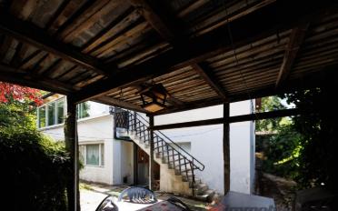Maison 7 pièces - image - 4