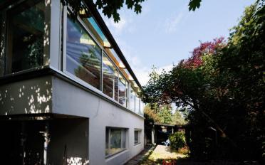 Maison 7 pièces - image - 3