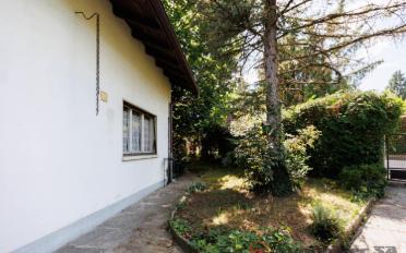Maison 7 pièces - image - 5