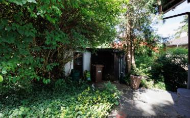 Maison 7 pièces - image - 7