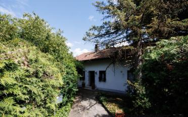 Maison 7 pièces - image - 10