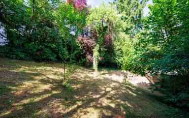 Maison 7 pièces - image - 9