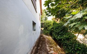 Maison 7 pièces - image - 15