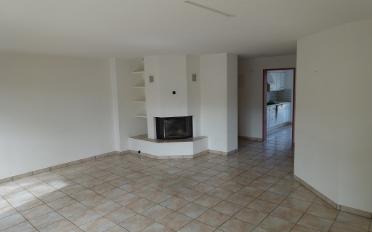 Appartement 4.5 pièces - image - 3