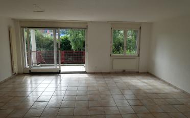 Appartement 4.5 pièces - image - 1