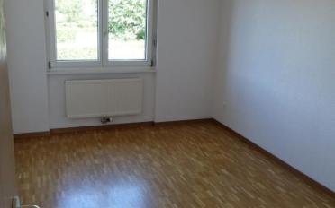 Appartement 4.5 pièces - image - 6