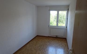Appartement 4.5 pièces - image - 7