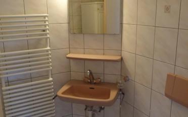 Appartement 4.5 pièces - image - 9