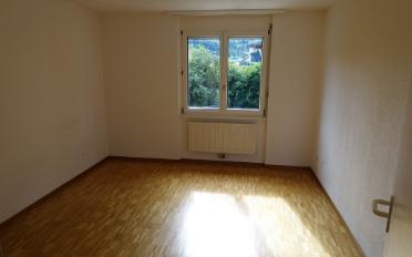 Appartement 4.5 pièces - image - 14
