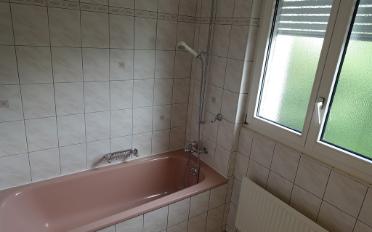 Appartement 4.5 pièces - image - 17