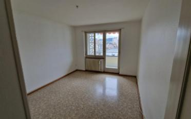 Apartment 2.5 rooms - image - 11