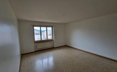 Apartment 2.5 rooms - image - 10